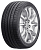 Шины Fortune FSR-701 245/35R20 95Y