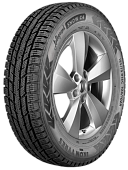Шины Ikon Tyres (Nokian Tyres) Autograph Snow C4 215/70R15 109/107R