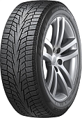 Шины Hankook Winter I*Cept W616 215/55R17 98T