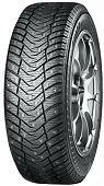 Шины Yokohama Ice Guard IG65 215/60R17 100T