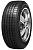 Шины Sailun Turismo SV57 235/55R19 101V