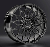 Диски LS Forged FG76 8 х 18 6*139,7 Et: 36 Dia: 100.1 