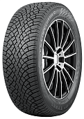 Шины Nokian Tyres Hakkapeliitta R5 205/65R16 99R