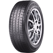 Шины Bridgestone ECOPIA EP150 205/70R15 96H