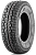 Шины Torero MPS500 205/70R15 106/104R