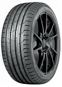 Шины Nokian Tyres HAKKA BLACK 2 SUV 255/55R18 109Y