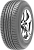 Шины Goodride ZUPER TREK Z-203 235/55R19 105V