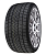 Шины Gripmax Stature M/S  265/50R19 110V