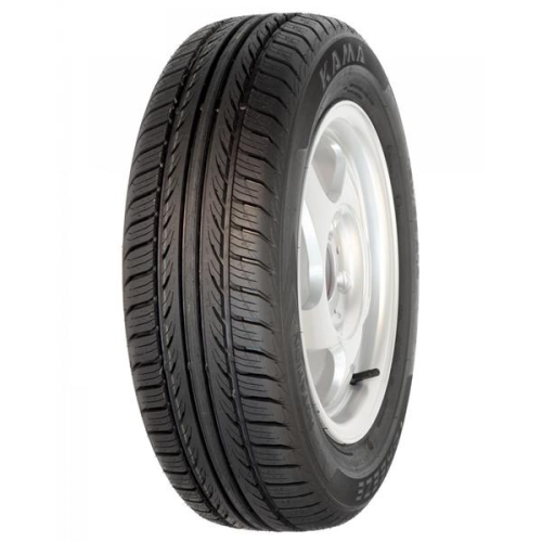 Шины Кама 132 BREEZE 195/65R15 91H