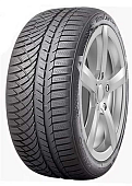 Шины Kumho WinterCraft WP72 255/35R20 97W