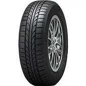 Шины Tunga Zodiak 2 PS-7 185/65R14 90T