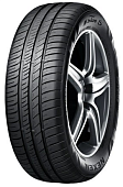 Шины Nexen N'blue S 185/70R14 88T