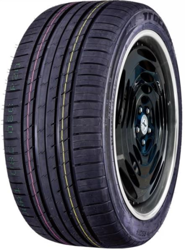 Шины Tracmax X-Privilo RS01+ 275/45R21 110Y