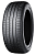 Шины Yokohama Advan Sport V107A 255/40R20 101Y