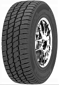 Шины Goodride All Season Master SW613 215/75R16 113/111Q