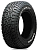 Шины Gripmax Inception X/T 285/50R20 119/116Q