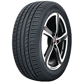 Шины Goodride SA37 275/50R20 113W