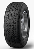 Шины Cordiant Business CW 2 215/65R16 109/107P