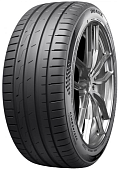 Шины RoadX (by Sailun) RXMotion DU71 215/45R17 91Y