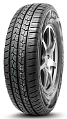 Шины Leao Winter Defender Van 195/75R16 107/105R