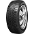 Шины Sailun Ice Blazer Alpine+ 195/50R15 82H