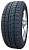 Шины Ilink Winter IL868 265/60R18 110T