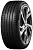 Шины Gislaved EcoControl 205/65R16 99H