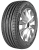 Шины Ikon Tyres (Nokian Tyres) Autograph Ultra 2 245/50R18 104Y