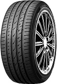 Eurovis Sport 04                                                        