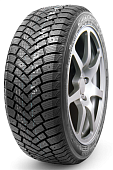 Шины Leao Winter Defender Grip SUV 255/55R18 109T