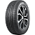 Шины Ikon Tyres (Nokian Tyres) Autograph Aqua 3 SUV 255/65R17 114H
