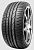 Шины Linglong GREEN-MAX 245/45R19 98Y