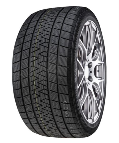 Шины Gripmax Stature M/S  275/45R21 110V