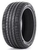 Шины Rapid P609 235/55R17 103W