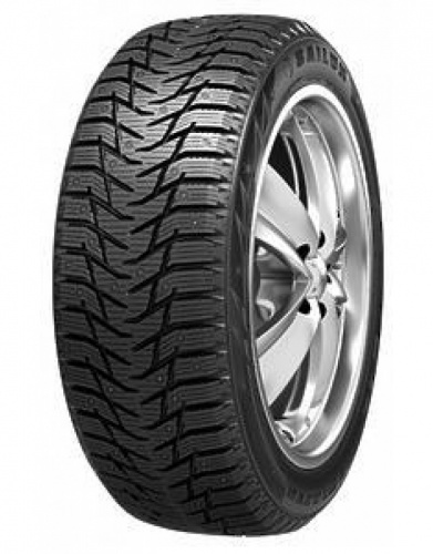 Шины Sailun Ice Blazer WST3 175/65R15 84T