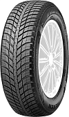 Шины Nexen N'Blue 4Season 175/65R14 82T