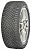 Шины Michelin X-Ice North 4 SUV 245/60R18 105T