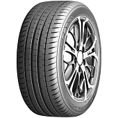 Шины Double Star DH03 185/60R15 88H