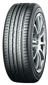 Шины Yokohama BluEarth AE-50 185/50R16 81H