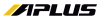 Aplus