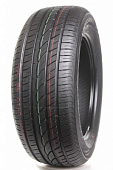 Шины Lanvigator Catchpower 295/35R21 107W