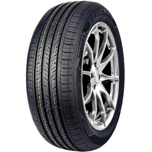Шины Tracmax X-PRIVILO TX5 185/55R15 82V