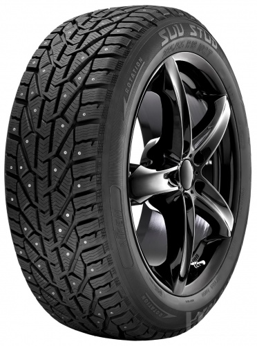 Шины Formula Ice 185/55R15 86T