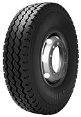Шины 315/80 R22,5 167/164F 22pr (Универсальная) Tornado GL665A