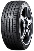 Шины Nexen N'Fera Primus QX 245/45R20 103W