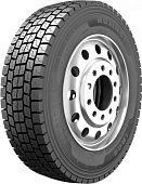 Шины 315/70 R22,5 154/150L 18pr (Ведущая) Sailun SDR1