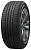 Шины Cordiant Comfort 2 SUV 225/75R16 108T