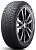 Шины Kumho WinterCraft WP52 185/50R16 81H