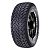 Шины Gripmax Inception A/T 255/55R19 111H