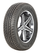 Шины Nexen Classe Premier CP521 215/70R16 113/111Q